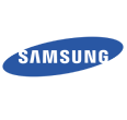 Brand 5
