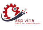 ASP VINA